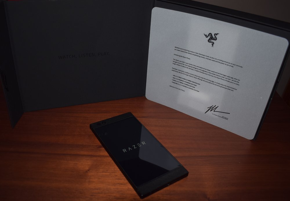 RazerPhone.jpg